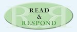 R-r-resource-901967