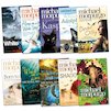 Michael Morpurgo Pack