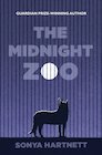 The Midnight Zoo