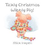 Christmas Cuddle-Ups Pack