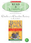 Charlie and the Chocolate Factory