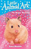The Happy Hamster