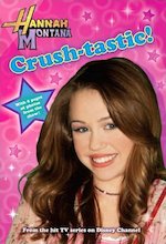 Crush-tastic