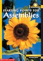 Starting Points for Assemblies