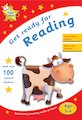 Get Ready for Reading