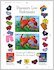 Download Dinosaurs Love Underpants Spot the Difference