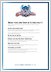 Download Cows in Action Party Plan