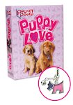 Pocket Power: Puppy Love