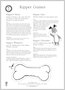 Download Kipper Games Ideas
