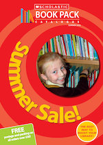 Summer-book-pack-cover-258358