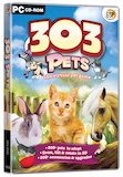 303 Pets Triple CD-ROM Pack
