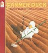 Farmer Duck Big Book