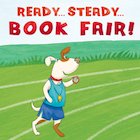 Book Fairs spring 2012 sports logo web 1.bmp