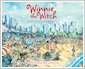 Download Winnie at the Seaside Wallpaper