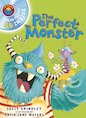 The Perfect Monster