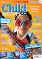 Child Education PLUS Overseas Surface Subscription