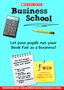 Scholastic-business-school-planner-935424