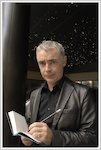 18060-eoin-colfer-187006