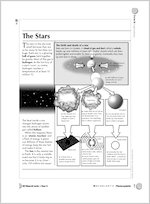 The Stars
