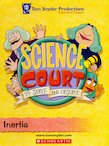 Inertia