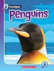 Penguins