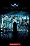 Batman: The Dark Knight