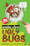 Ugly Bugs