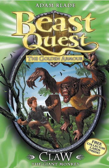 www monkey quest com login