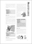 Auditory learning