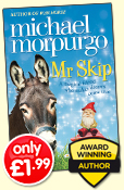 mrskip_uk.jpg mrskip_uk.jpg