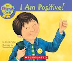 Best Me: I Am Positive