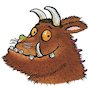 Gruffalo-113679