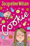 Cookie