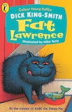 Fat Lawrence