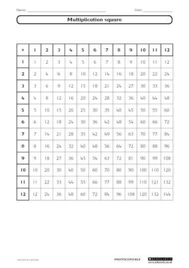 multiplication-grid-free-primary-ks1-ks2-teaching-resource-scholastic
