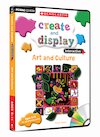 Art and Culture CD ROM