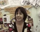 IPC Chocolate unit – video