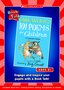 Book Talk - 101 Poems for Children