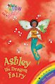 Ashley the Dragon Fairy
