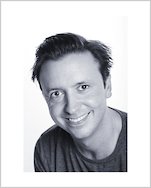 123083-steve-cole-1-624214