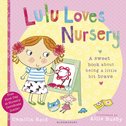 Lulu Loves Nursery