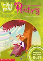 Poetry for Ages 9-11