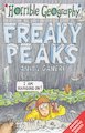 Freaky Peaks