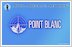 Download Point Blanc Wallpaper