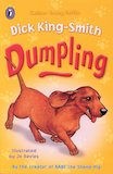 Dumpling