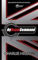 By Royal Command