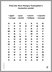 Download Very Hungry Caterpillar Wordsearch