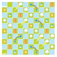 board game board game