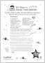 Download Cathy Cassidy Six Steps to Angel Cake heaven!