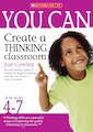 You Can: Create a Thinking Classroom Complete Set